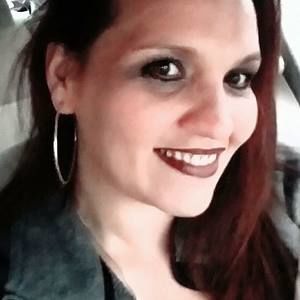 Meet your Posher, Sabrina